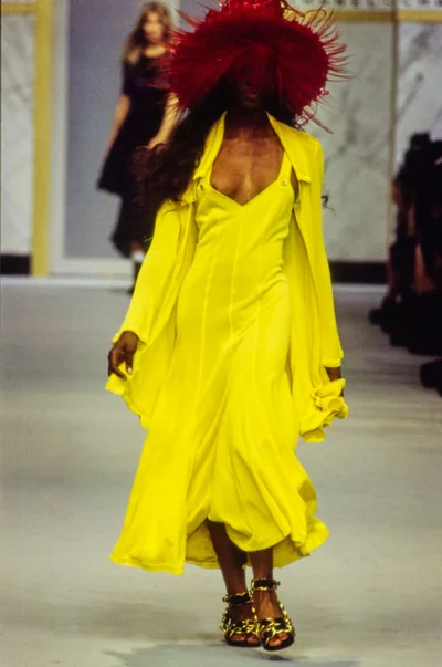 Look 90
